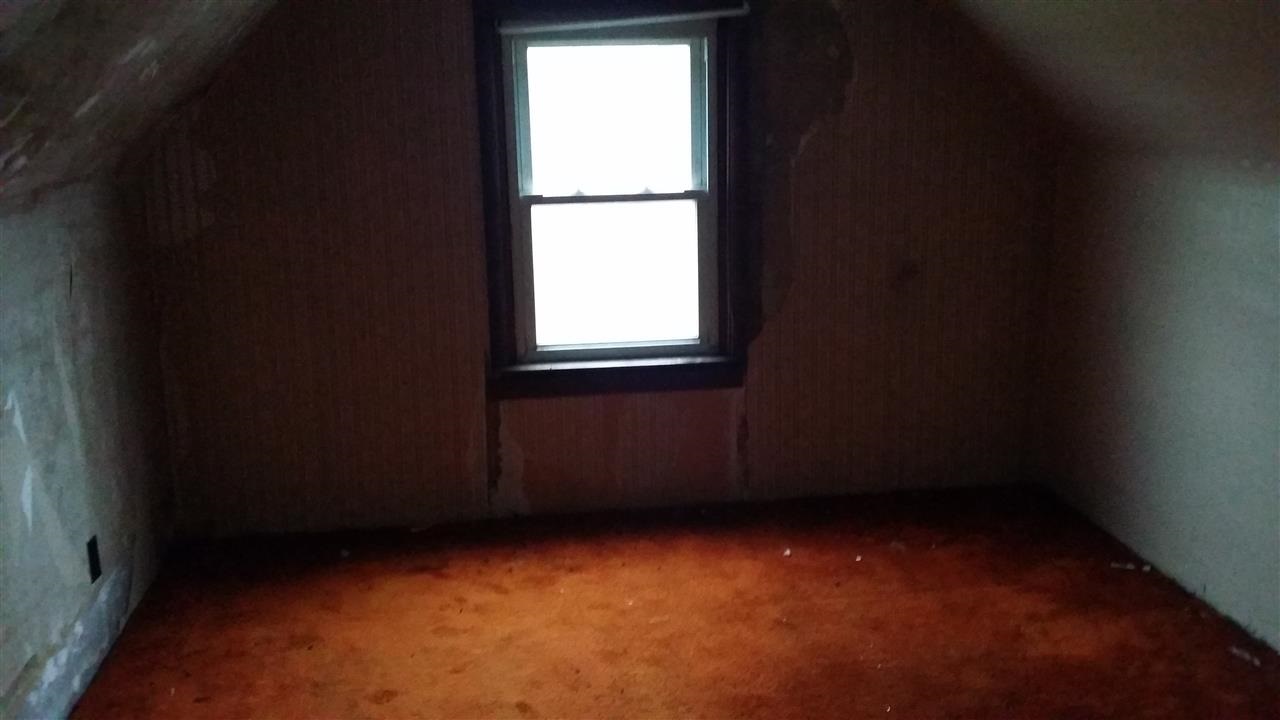 3445 North Bethlehem Road Marion, IN 46952 - Photo 7 of 8