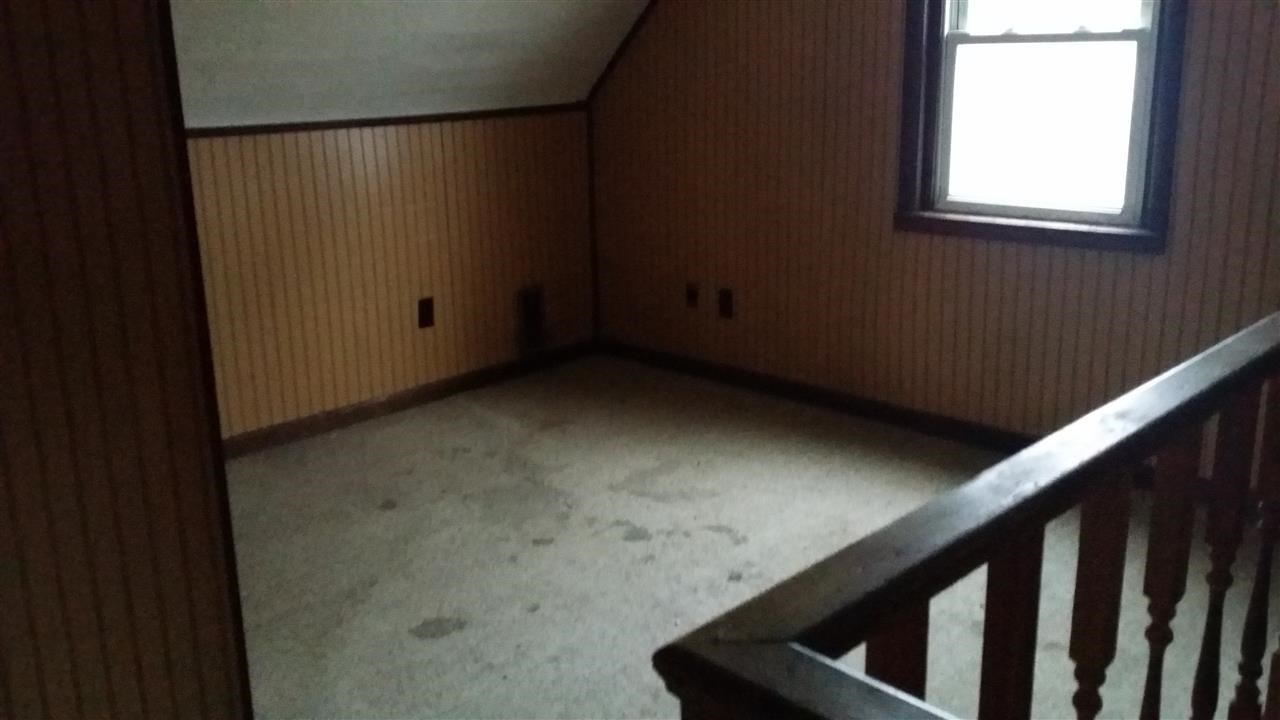 3445 North Bethlehem Road Marion, IN 46952 - Photo 8 of 8