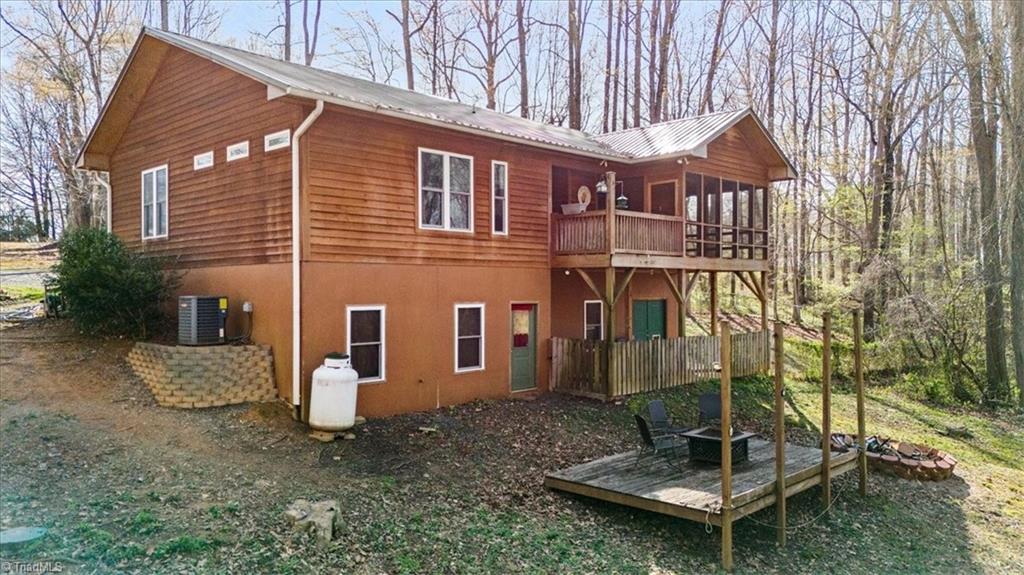 1851 Flat Rock Road Reidsville, NC 27320 - Photo 42 of 48 Gallery Image 42