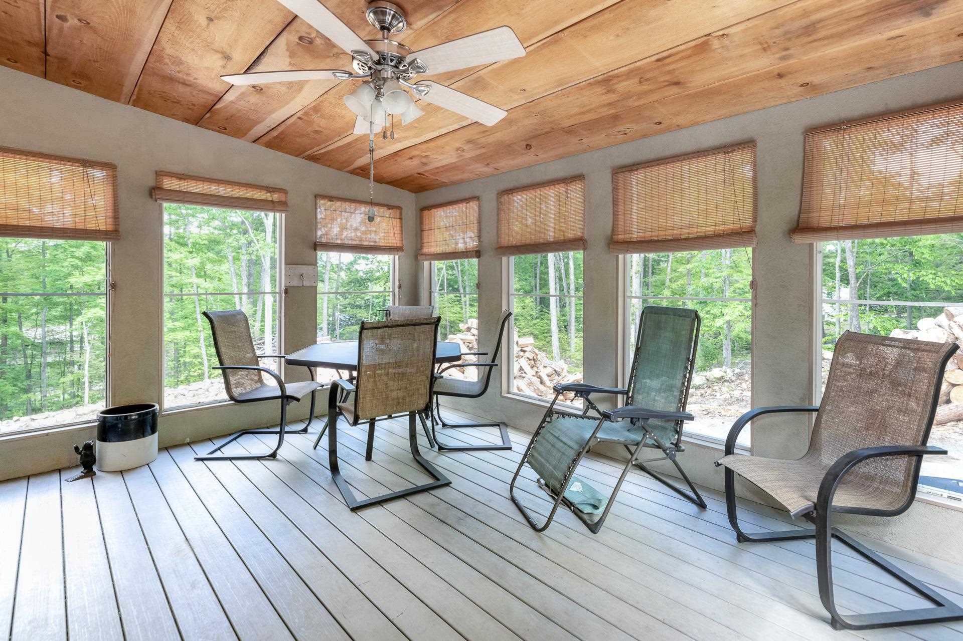 27 Hook Road Gilford, NH 03249 - Photo 12 of 30