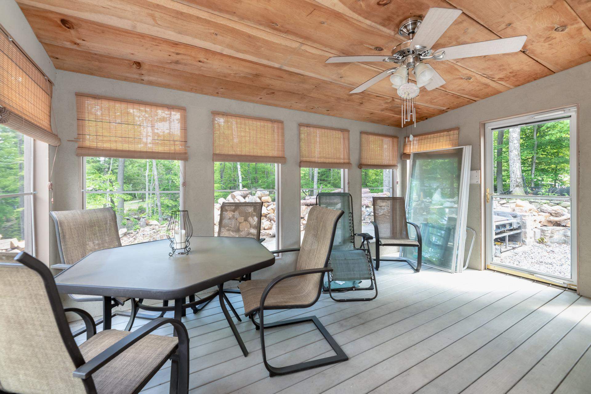 27 Hook Road Gilford, NH 03249 - Photo 13 of 30