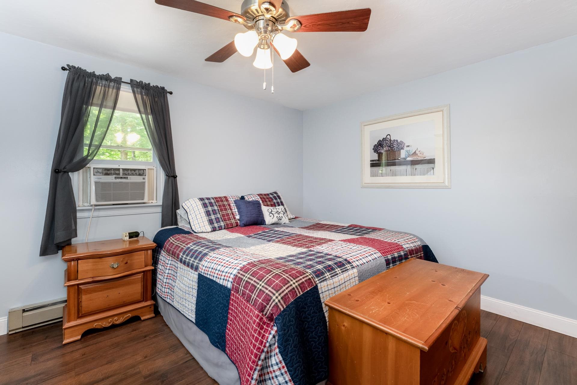 27 Hook Road Gilford, NH 03249 - Photo 17 of 30