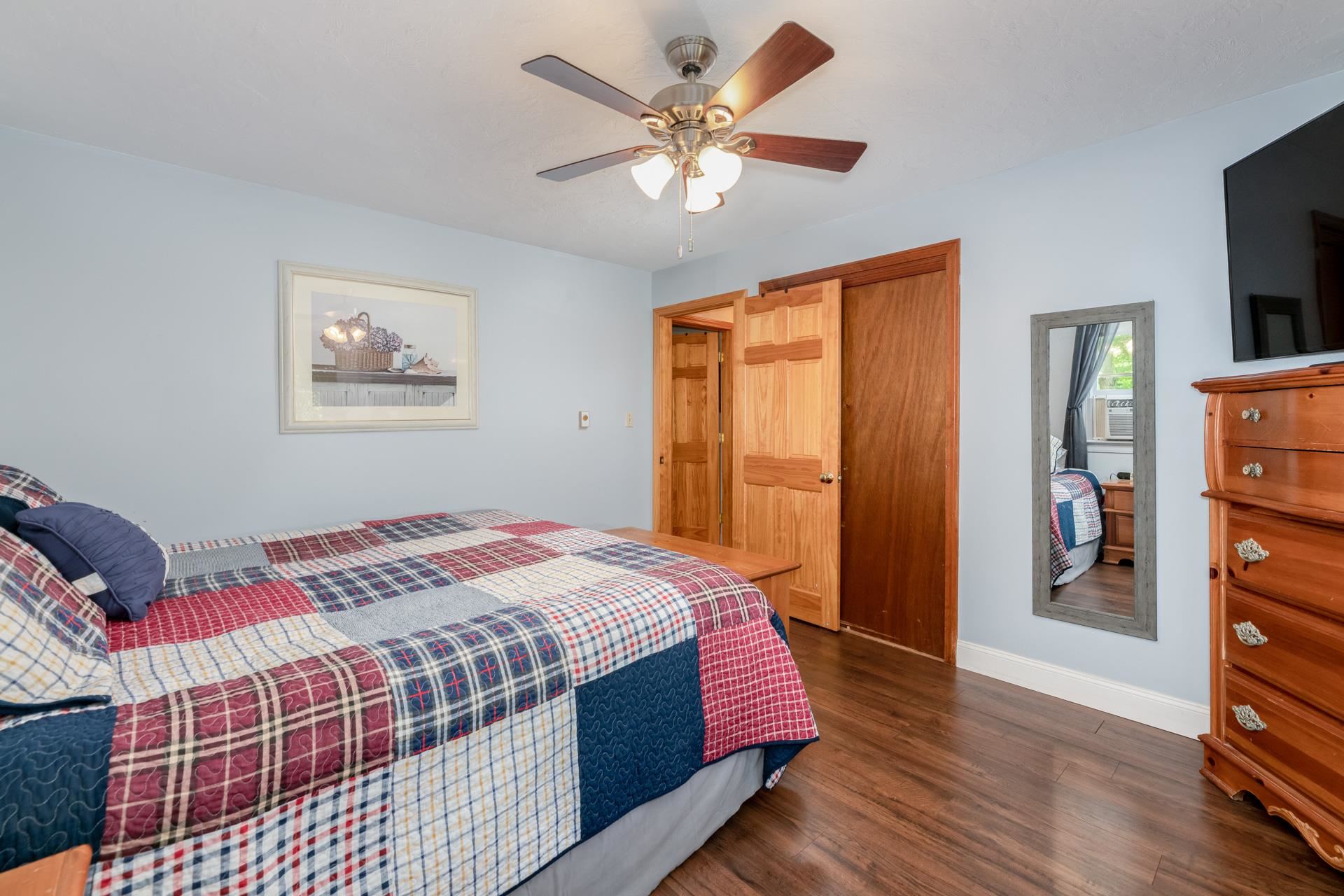 27 Hook Road Gilford, NH 03249 - Photo 18 of 30