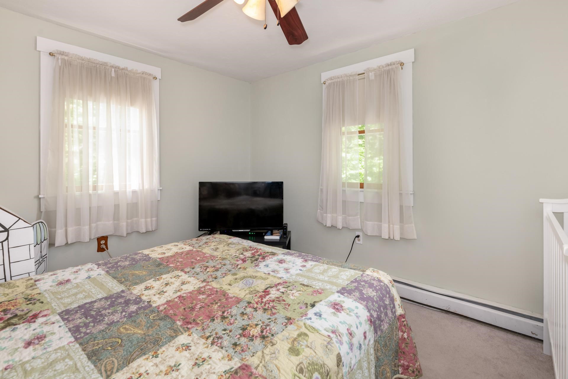 27 Hook Road Gilford, NH 03249 - Photo 19 of 30