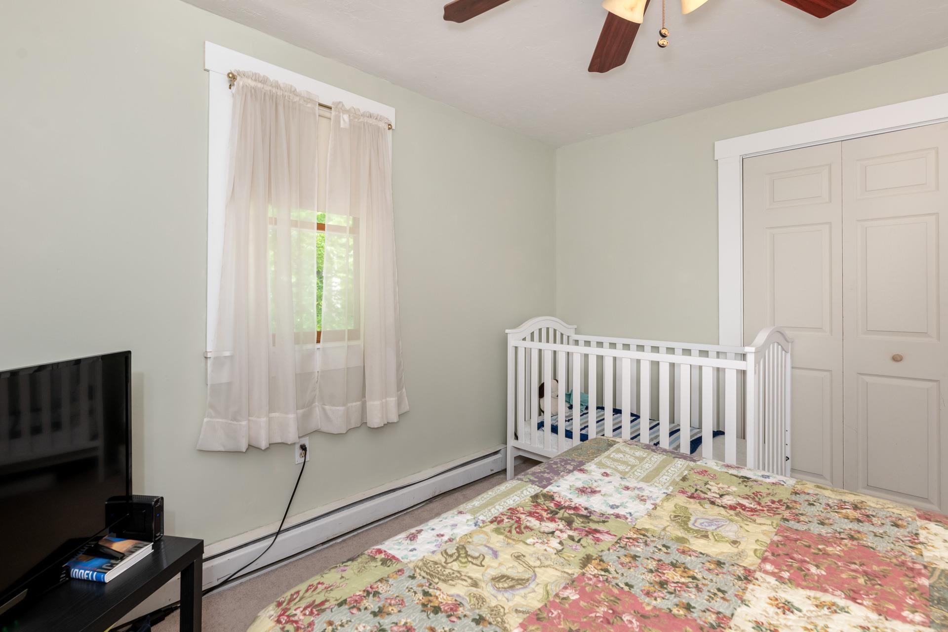 27 Hook Road Gilford, NH 03249 - Photo 20 of 30