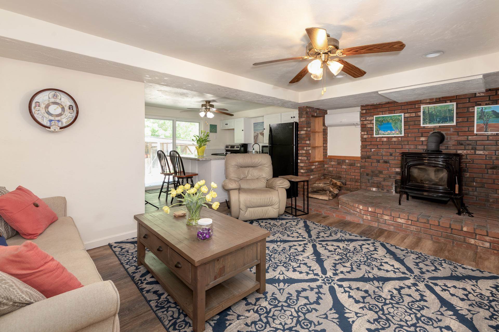 27 Hook Road Gilford, NH 03249 - Photo 22 of 30