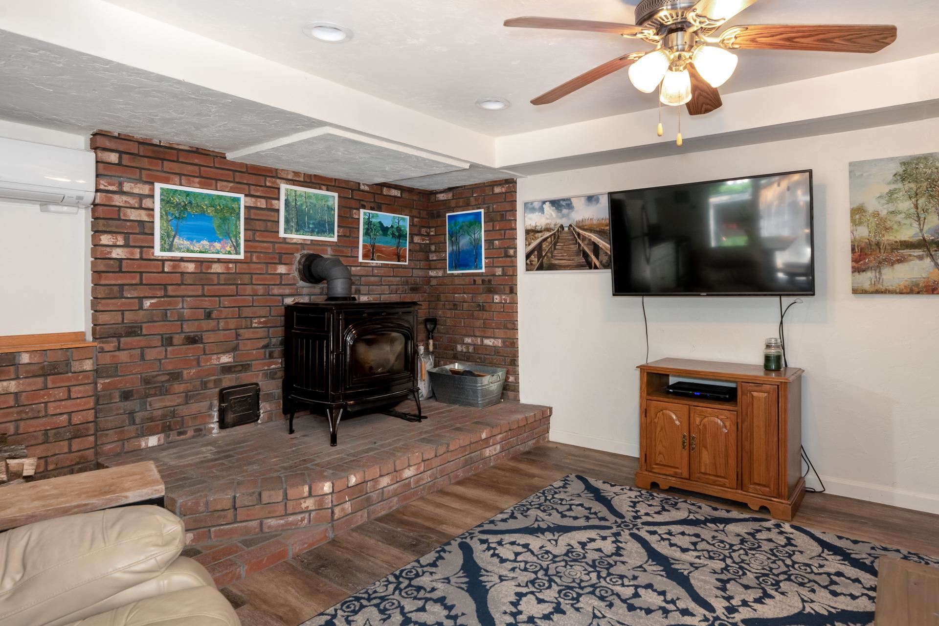 27 Hook Road Gilford, NH 03249 - Photo 23 of 30