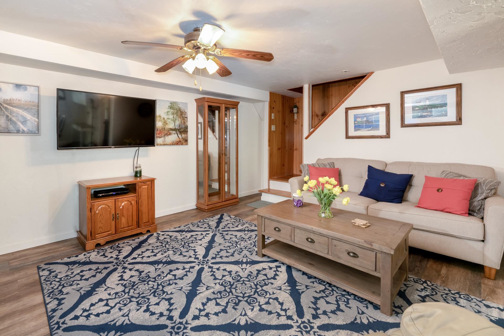 27 Hook Road Gilford, NH 03249 - Photo 24 of 30