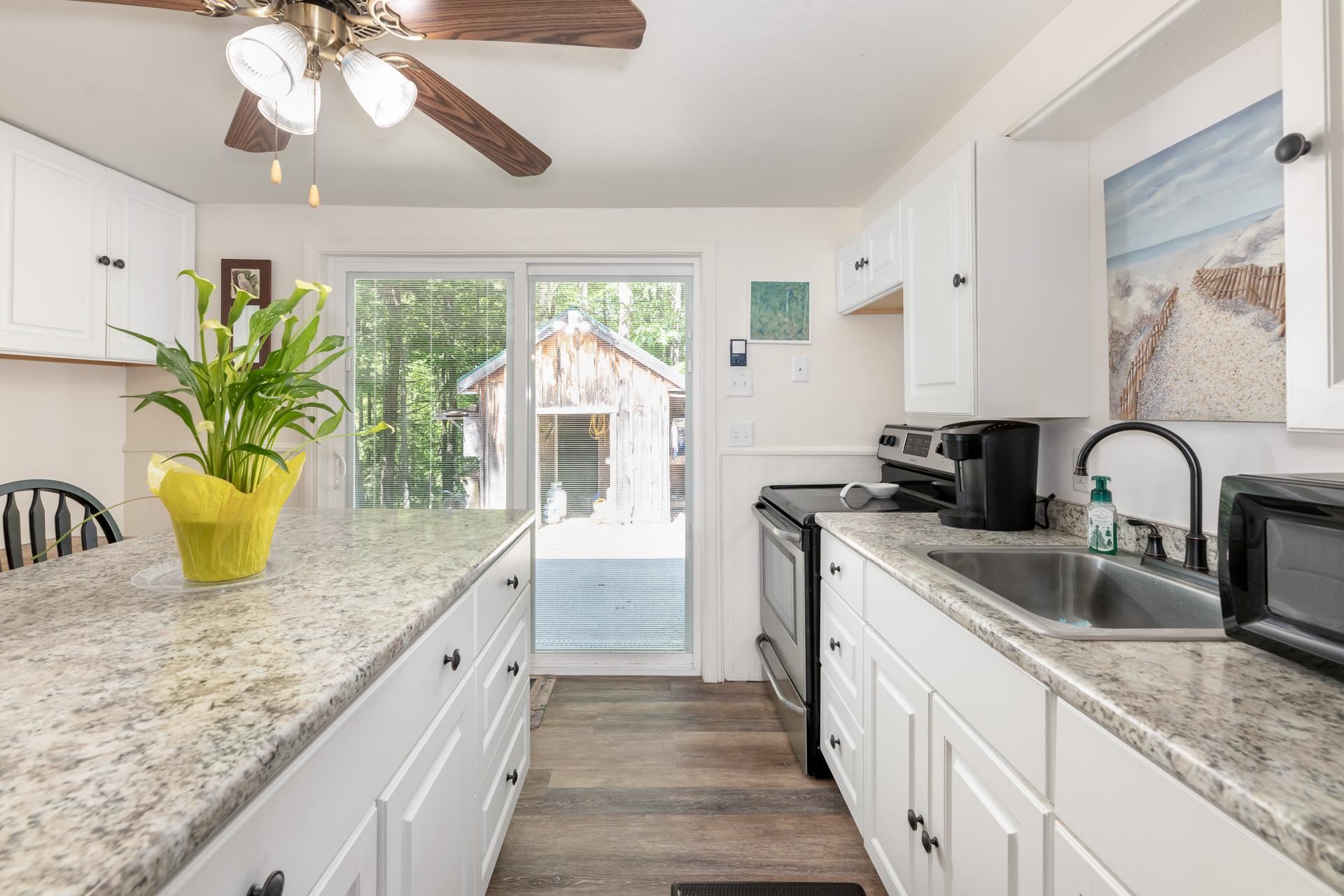 27 Hook Road Gilford, NH 03249 - Photo 25 of 30