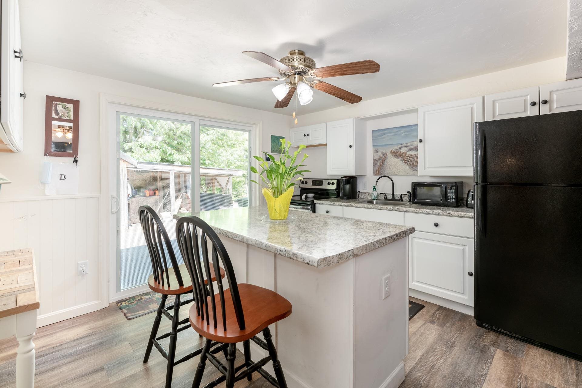 27 Hook Road Gilford, NH 03249 - Photo 26 of 30