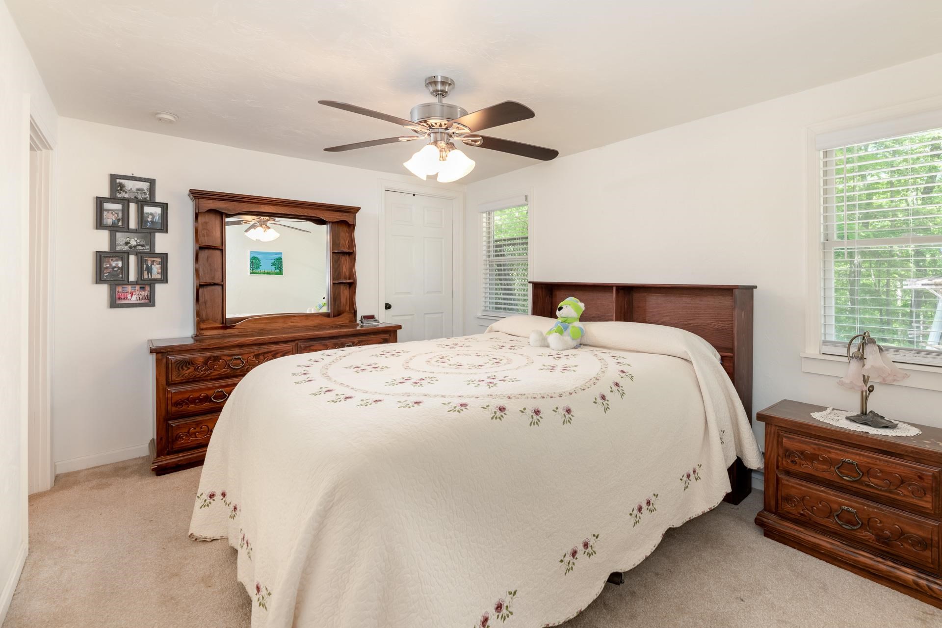 27 Hook Road Gilford, NH 03249 - Photo 27 of 30