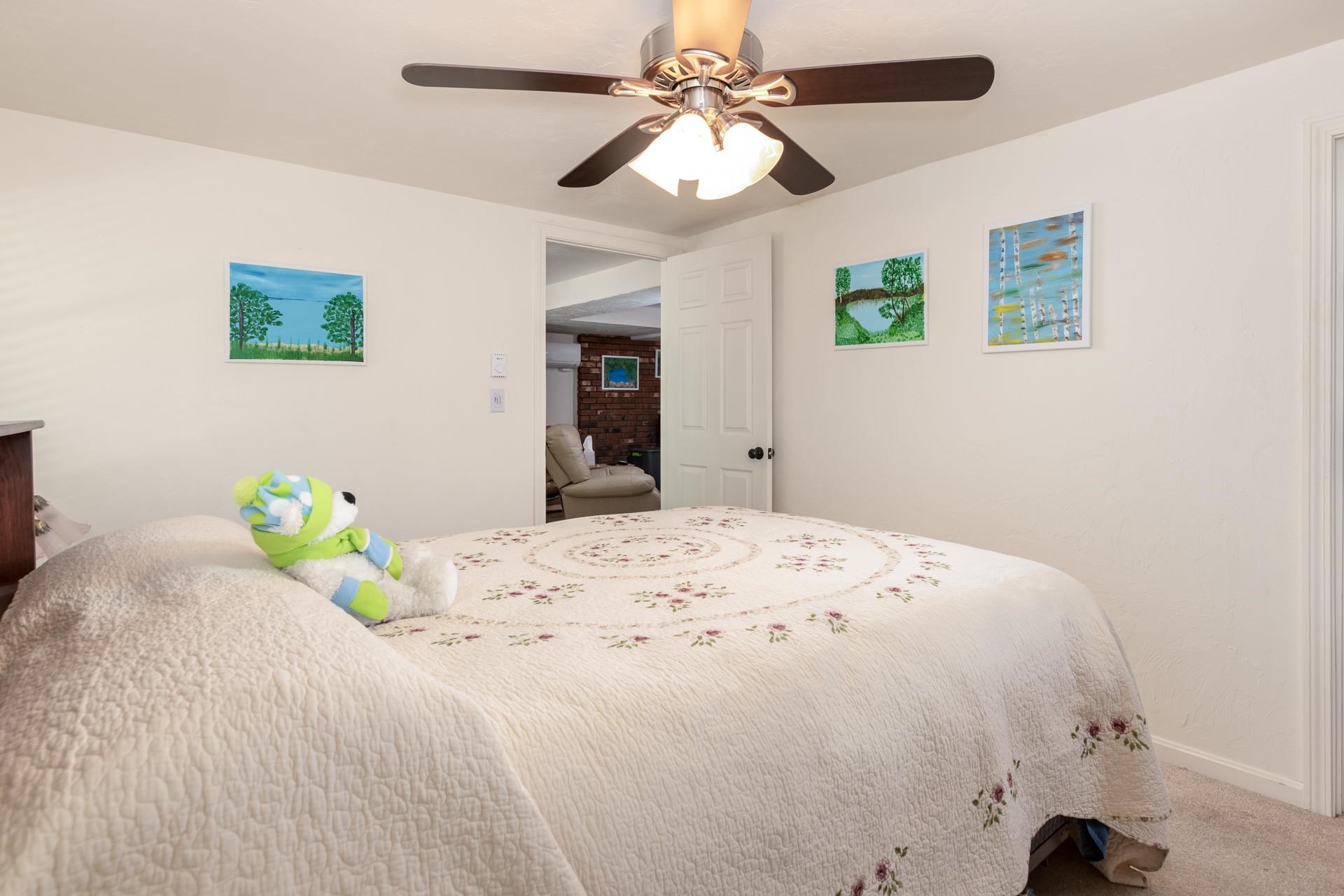 27 Hook Road Gilford, NH 03249 - Photo 28 of 30