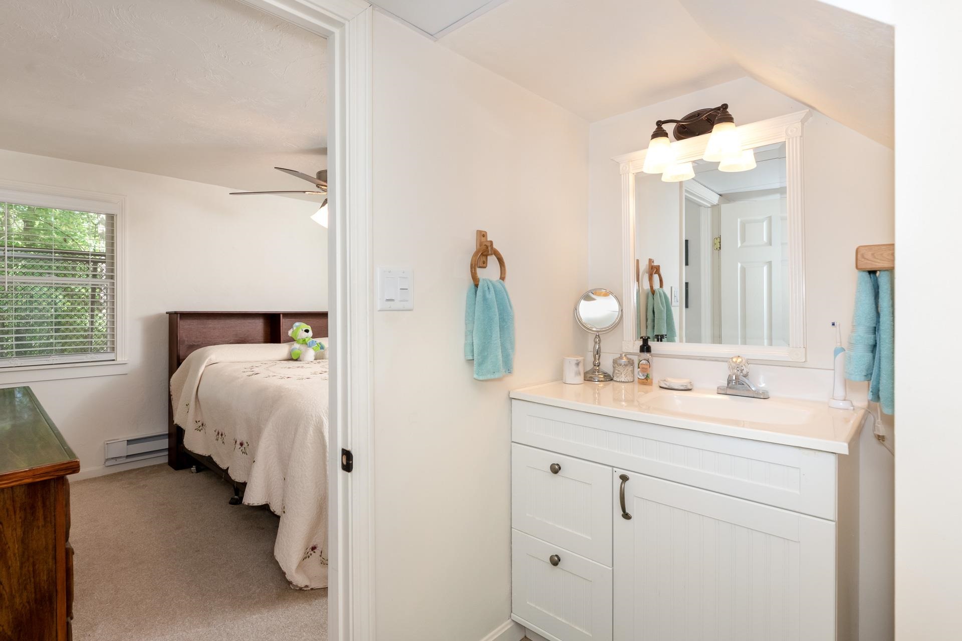 27 Hook Road Gilford, NH 03249 - Photo 29 of 30