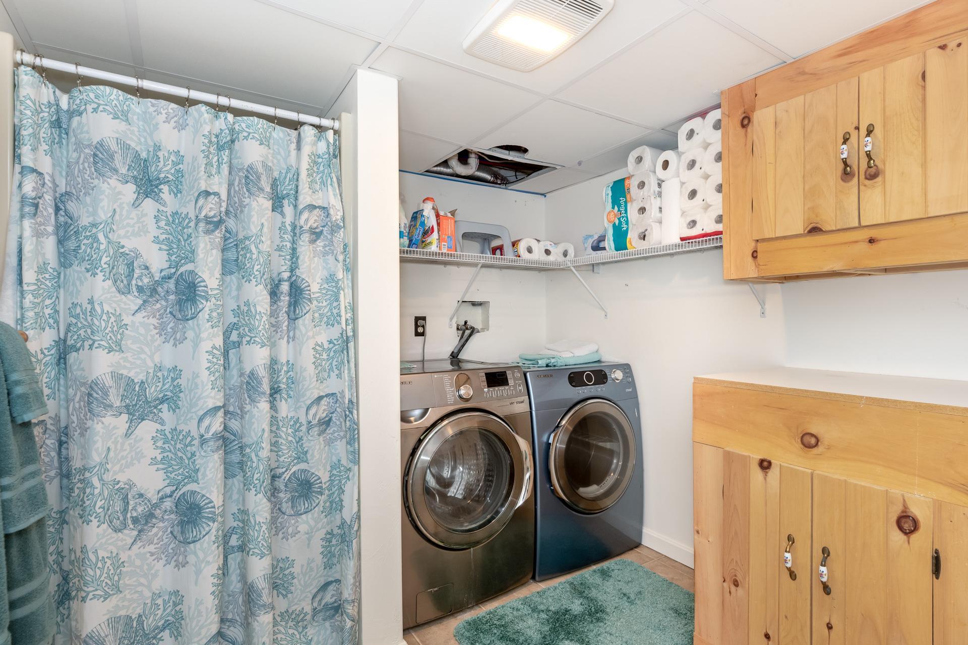 27 Hook Road Gilford, NH 03249 - Photo 30 of 30