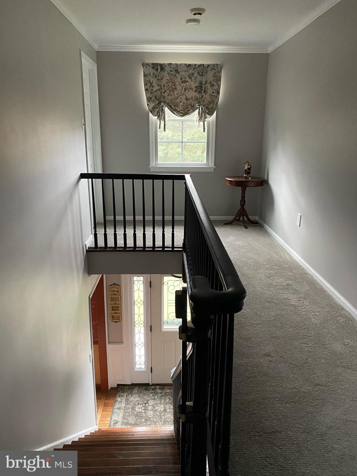 565 Atsion Road Shamong, NJ 08088 - Photo 11 of 32