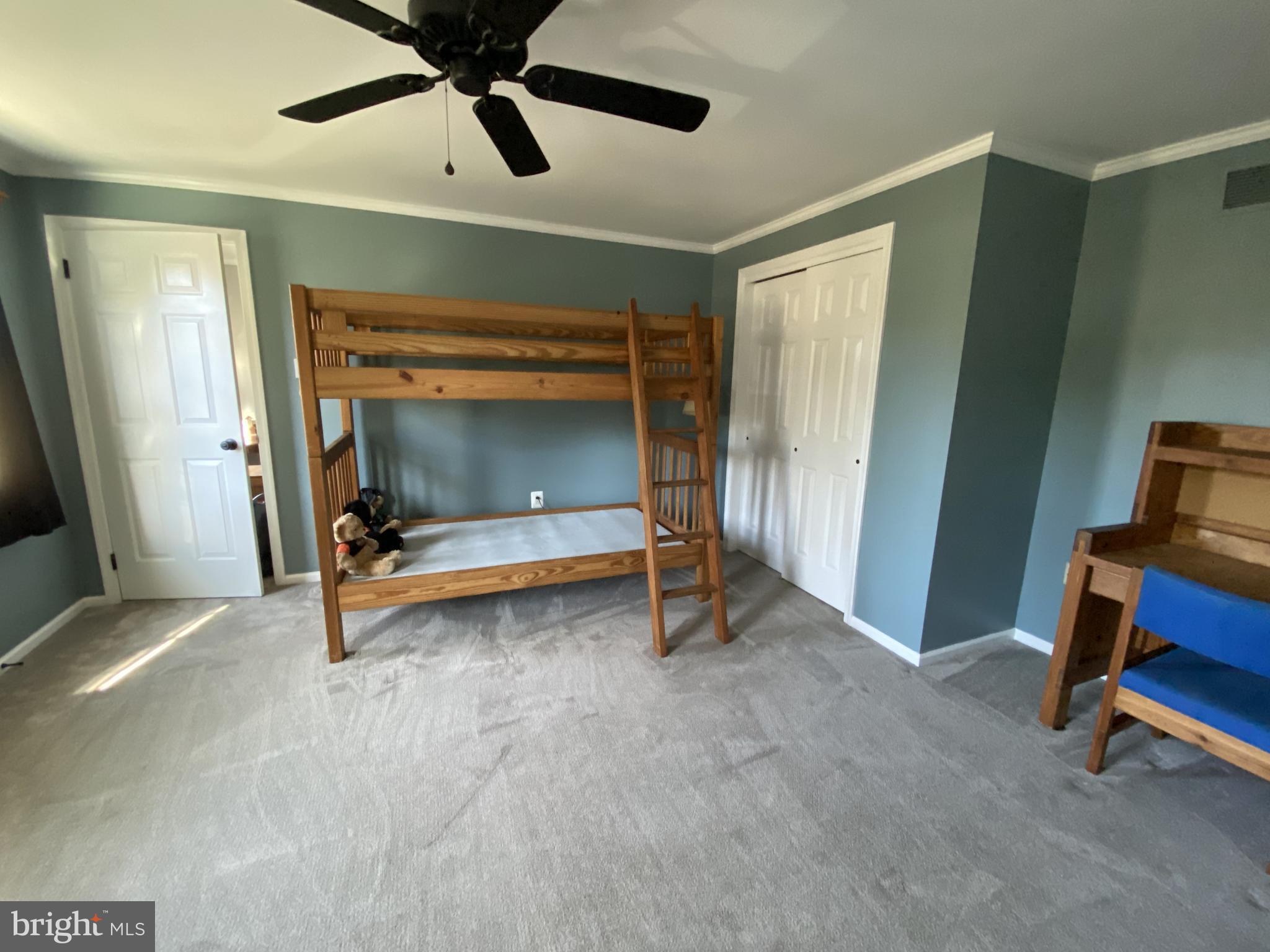 565 Atsion Road Shamong, NJ 08088 - Photo 12 of 32 Bedroom 1