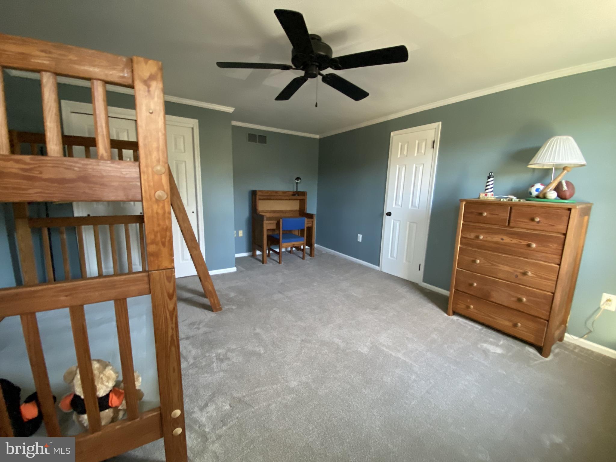 565 Atsion Road Shamong, NJ 08088 - Photo 13 of 32