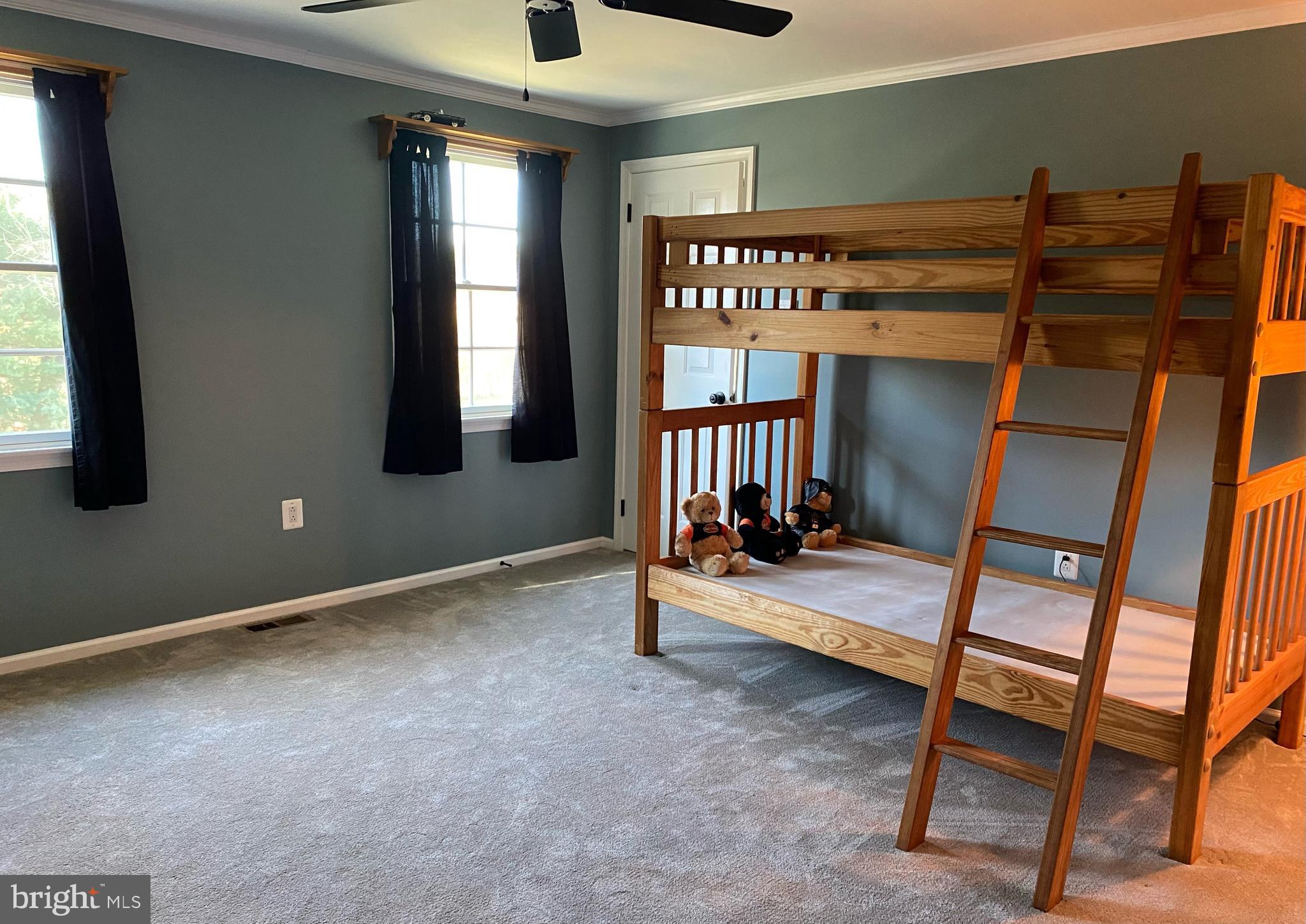 565 Atsion Road Shamong, NJ 08088 - Photo 14 of 32