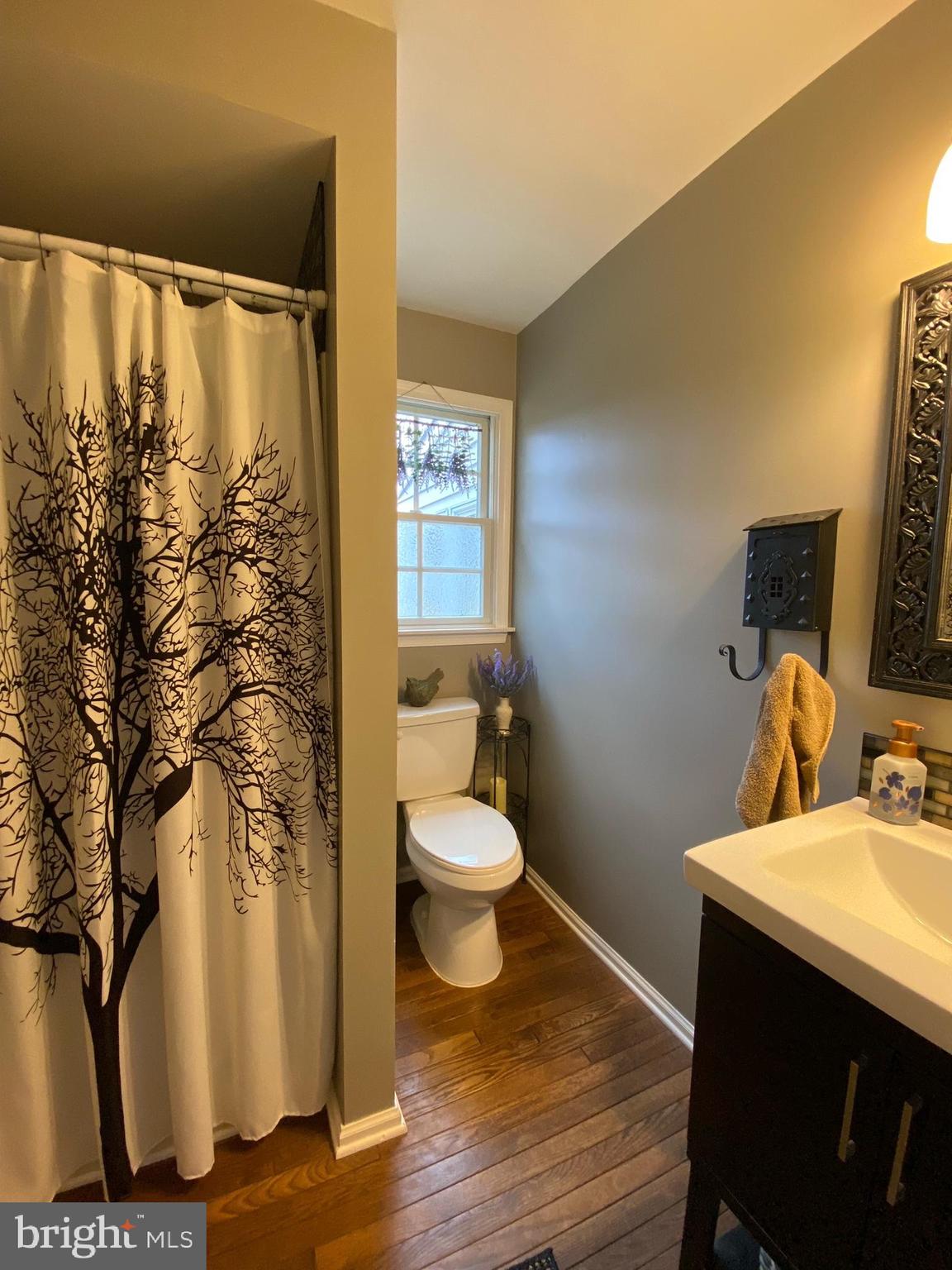 565 Atsion Road Shamong, NJ 08088 - Photo 16 of 32