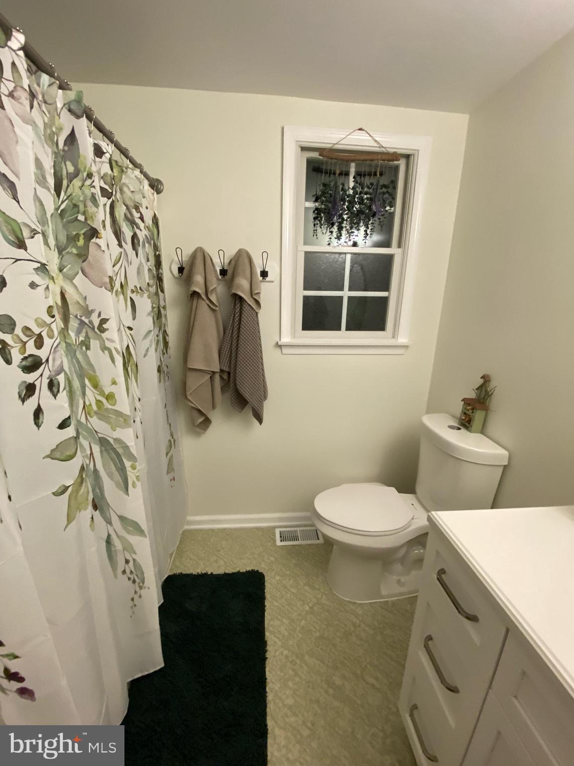 565 Atsion Road Shamong, NJ 08088 - Photo 17 of 32 Main hall bath