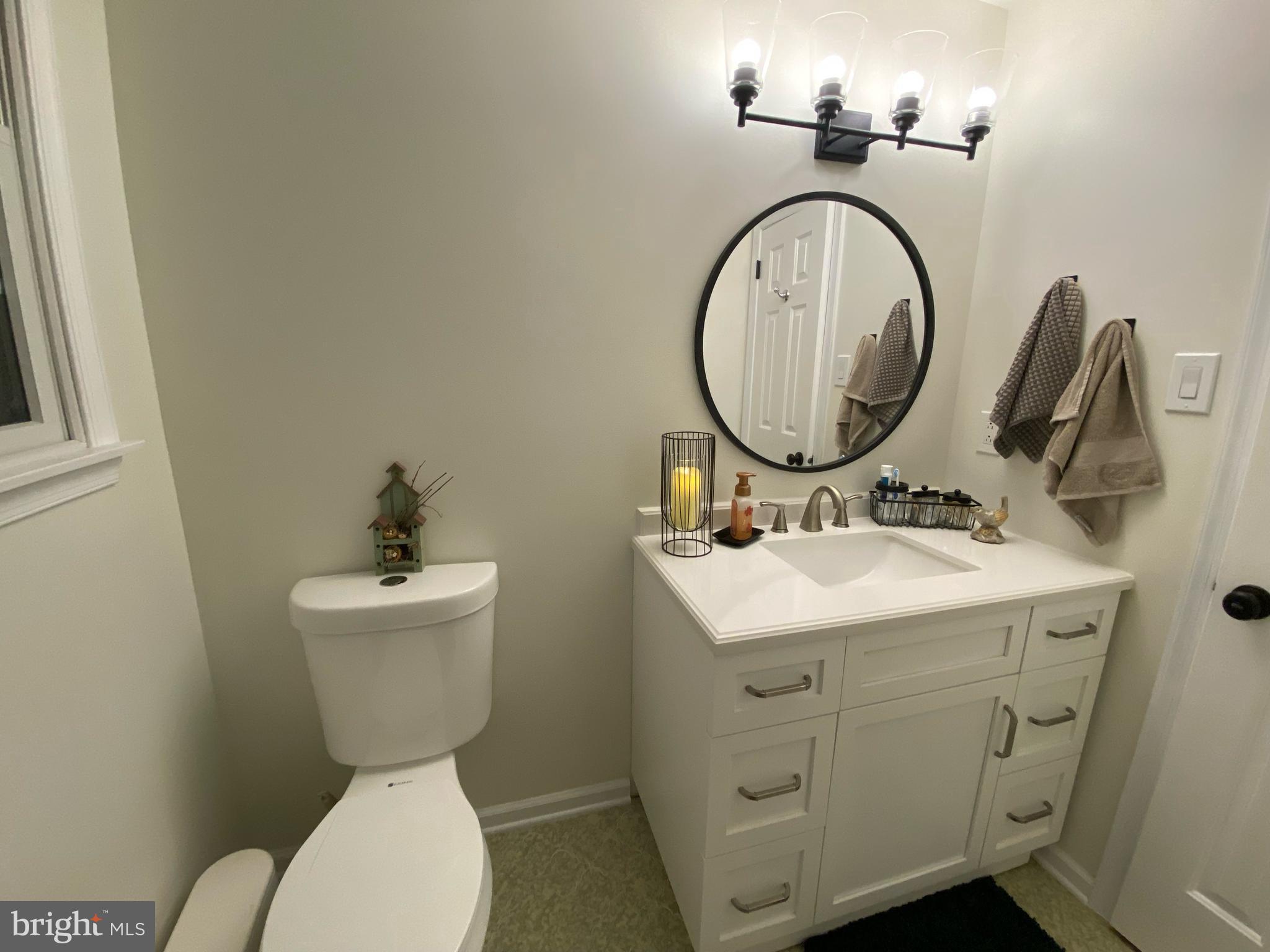 565 Atsion Road Shamong, NJ 08088 - Photo 18 of 32