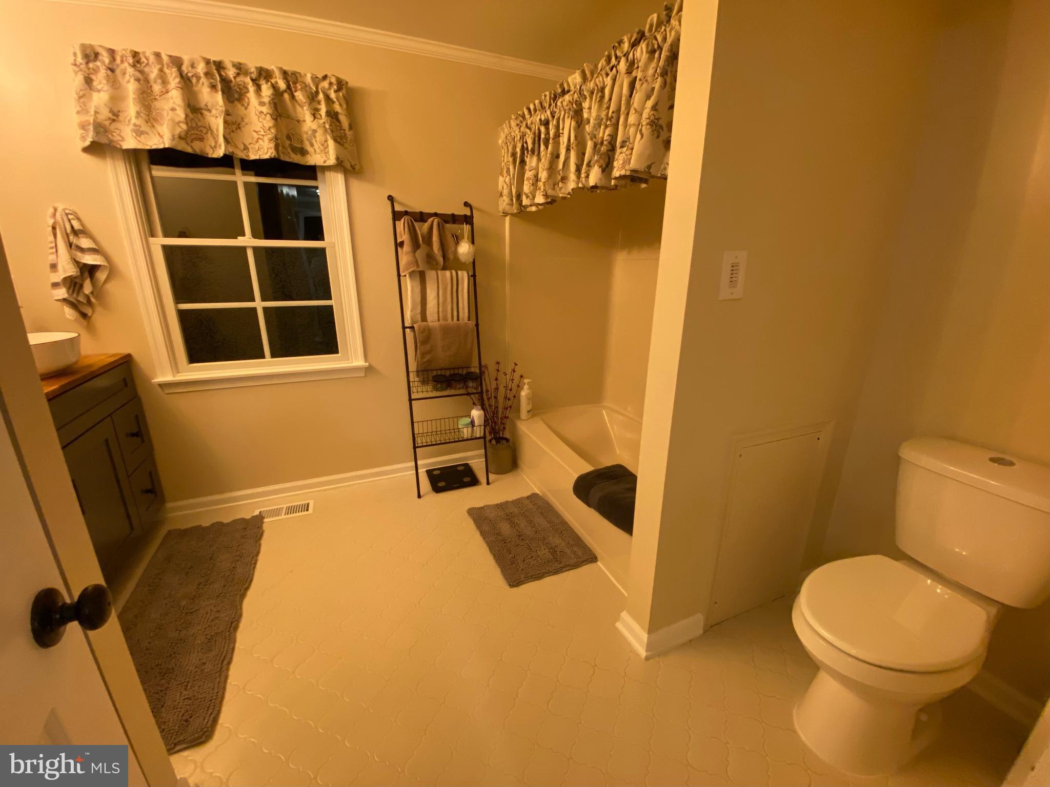 565 Atsion Road Shamong, NJ 08088 - Photo 19 of 32 Primary bath