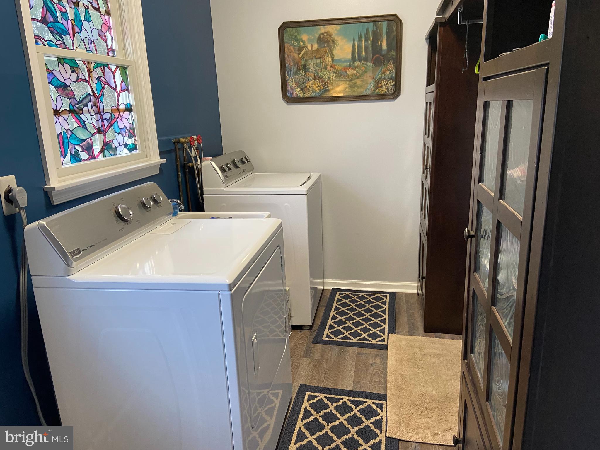 565 Atsion Road Shamong, NJ 08088 - Photo 20 of 32