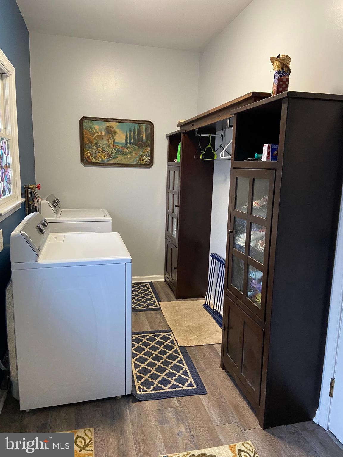 565 Atsion Road Shamong, NJ 08088 - Photo 21 of 32