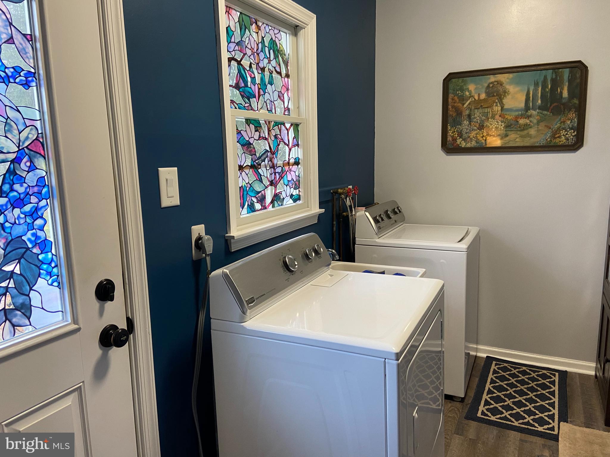 565 Atsion Road Shamong, NJ 08088 - Photo 22 of 32