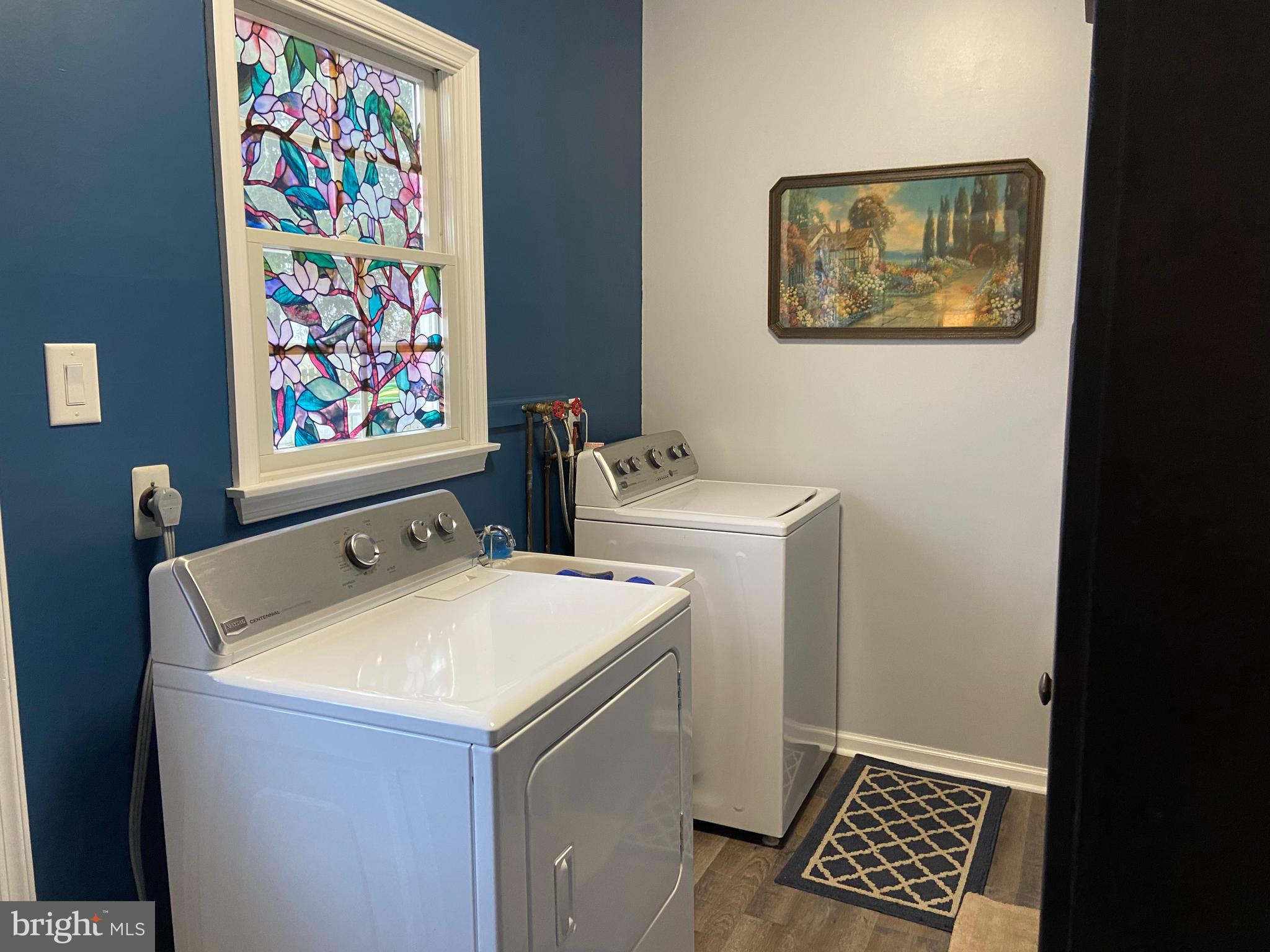 565 Atsion Road Shamong, NJ 08088 - Photo 23 of 32