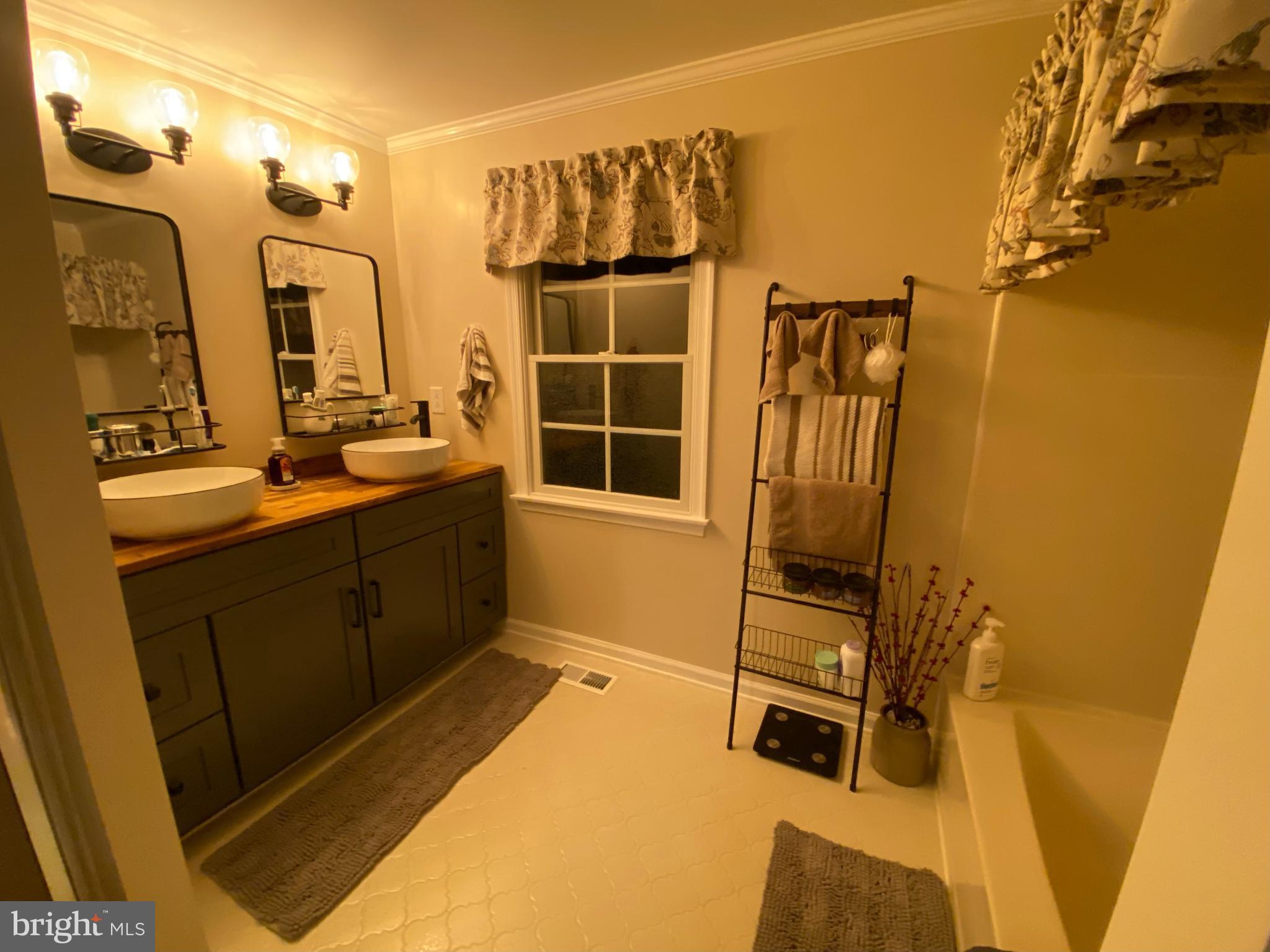 565 Atsion Road Shamong, NJ 08088 - Photo 24 of 32