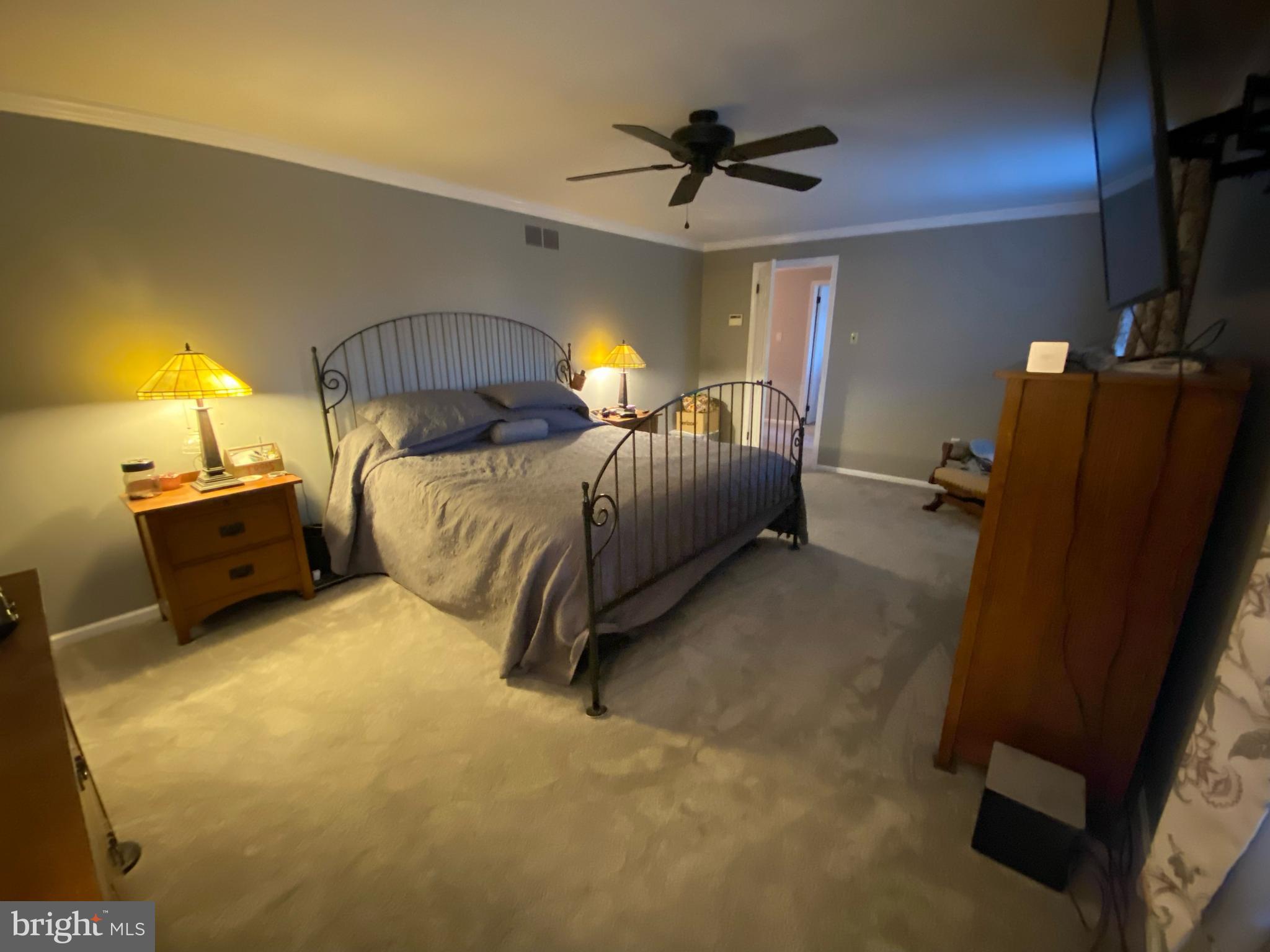 565 Atsion Road Shamong, NJ 08088 - Photo 26 of 32