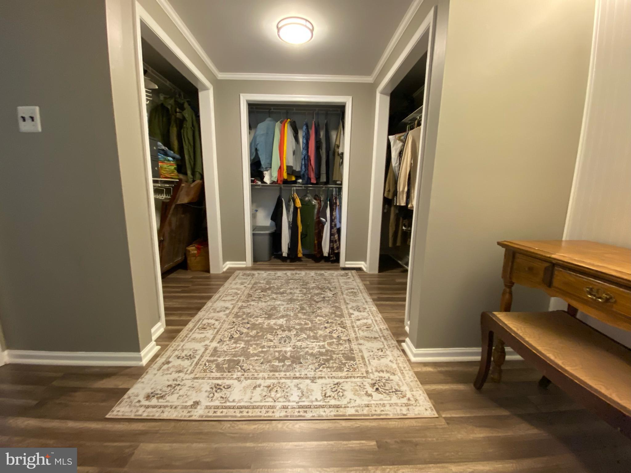 565 Atsion Road Shamong, NJ 08088 - Photo 28 of 32