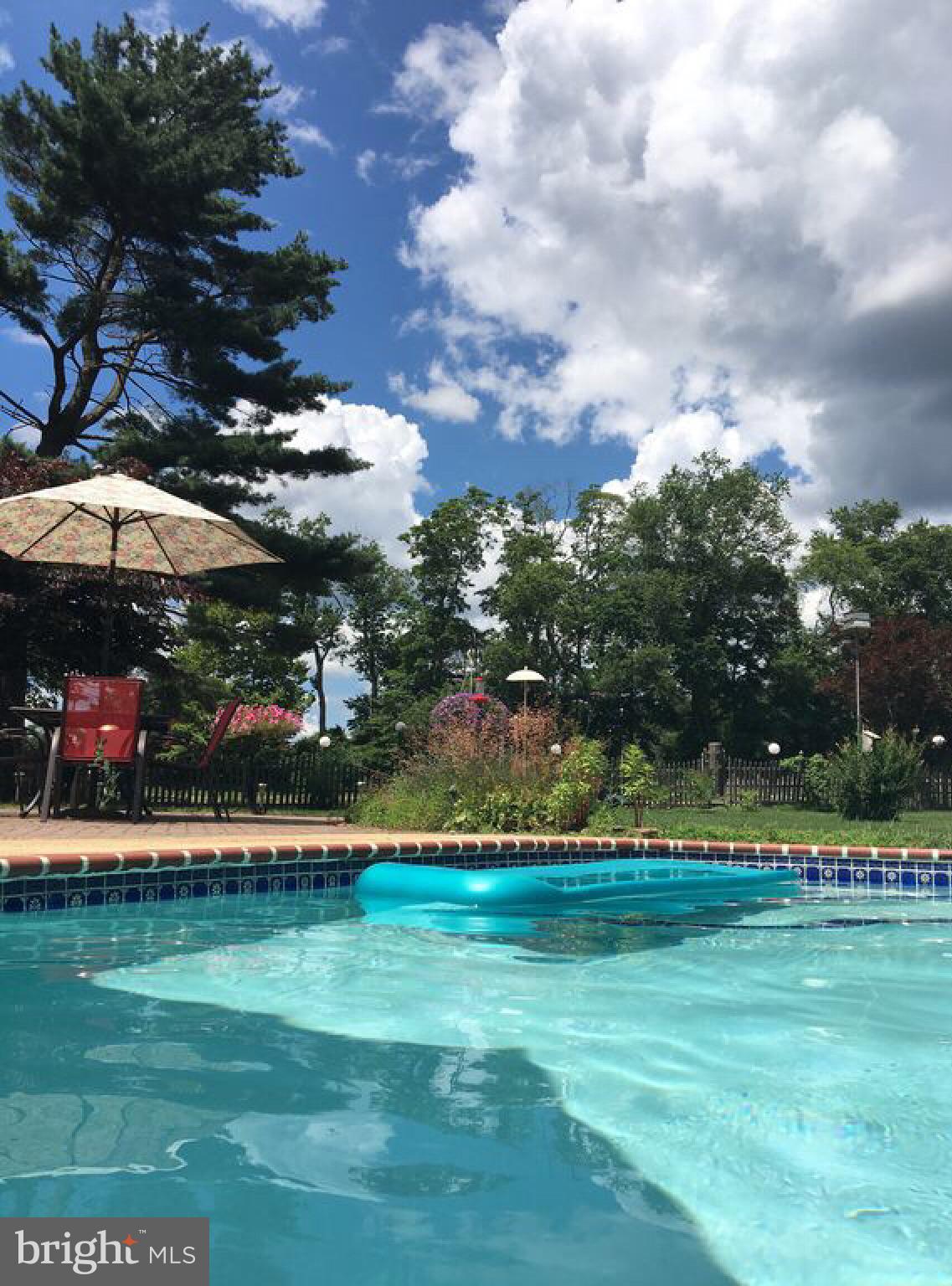 565 Atsion Road Shamong, NJ 08088 - Photo 29 of 32 Backyard oasis