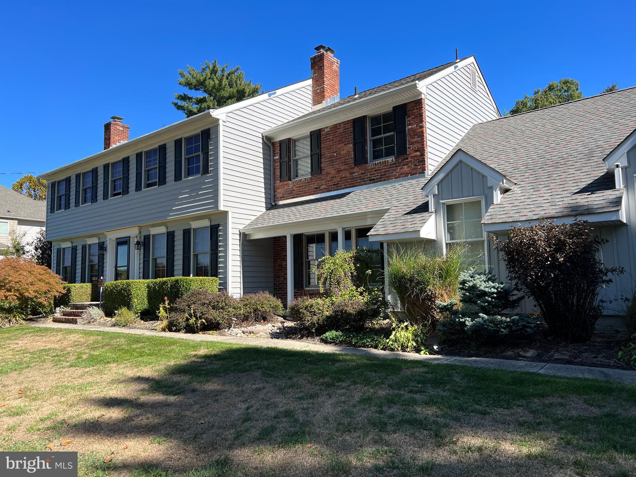 565 Atsion Road Shamong, NJ 08088 - Photo 32 of 32