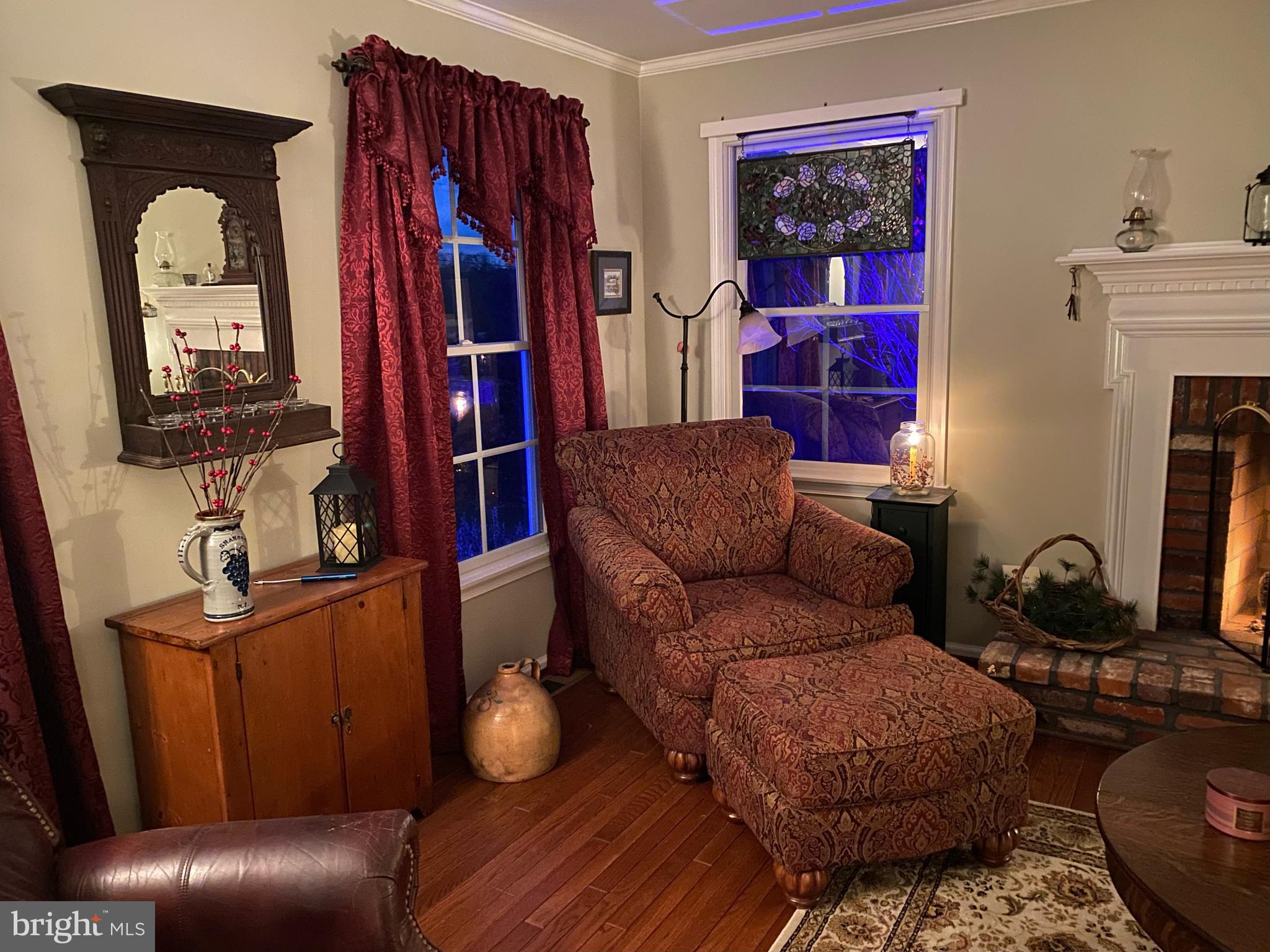 565 Atsion Road Shamong, NJ 08088 - Photo 4 of 32