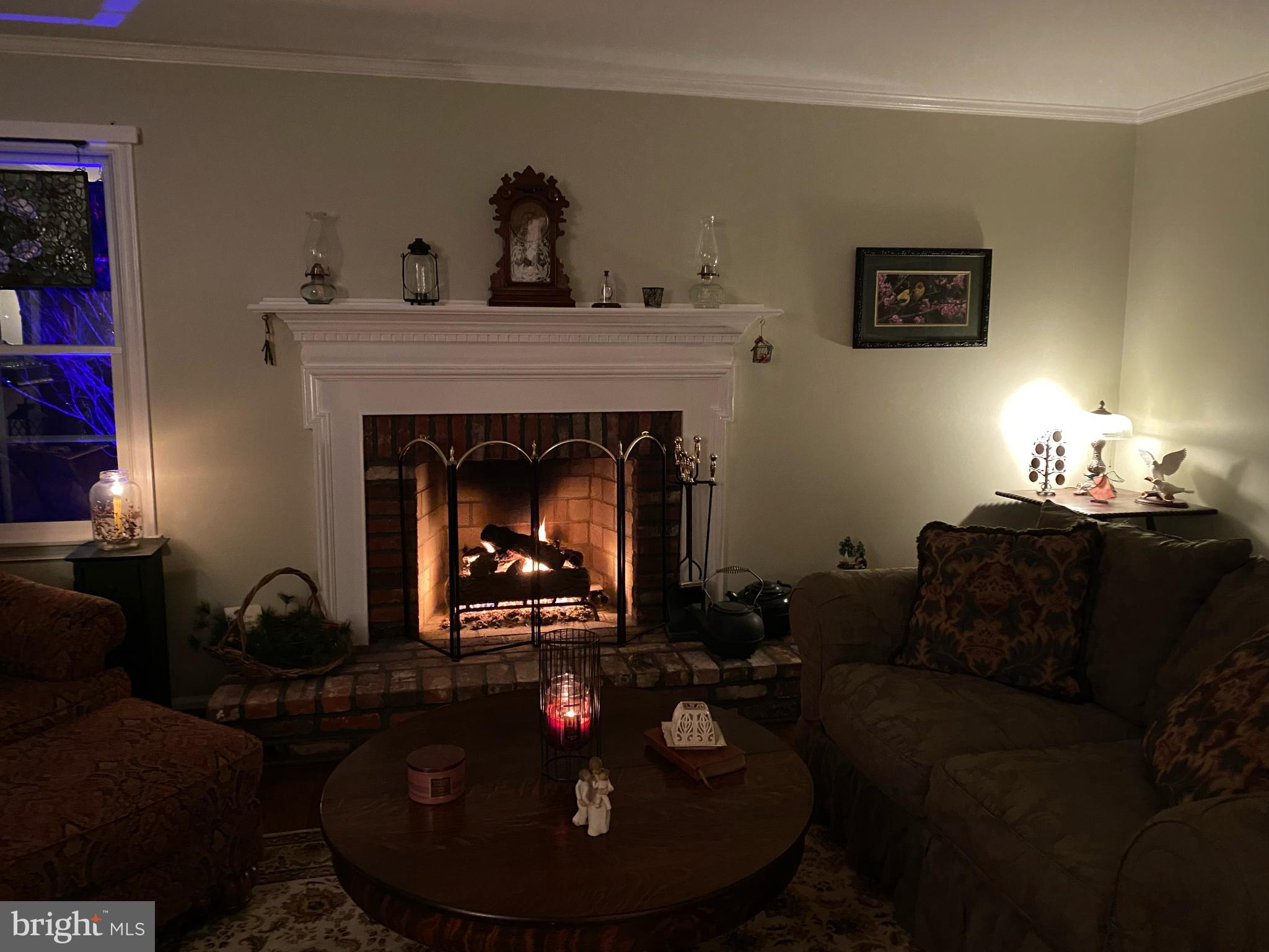 565 Atsion Road Shamong, NJ 08088 - Photo 6 of 32