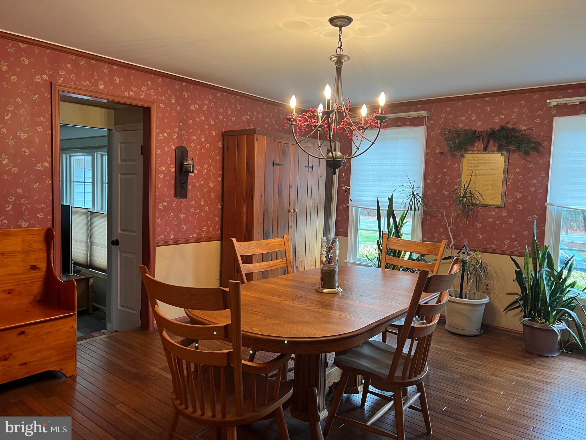 565 Atsion Road Shamong, NJ 08088 - Photo 8 of 32