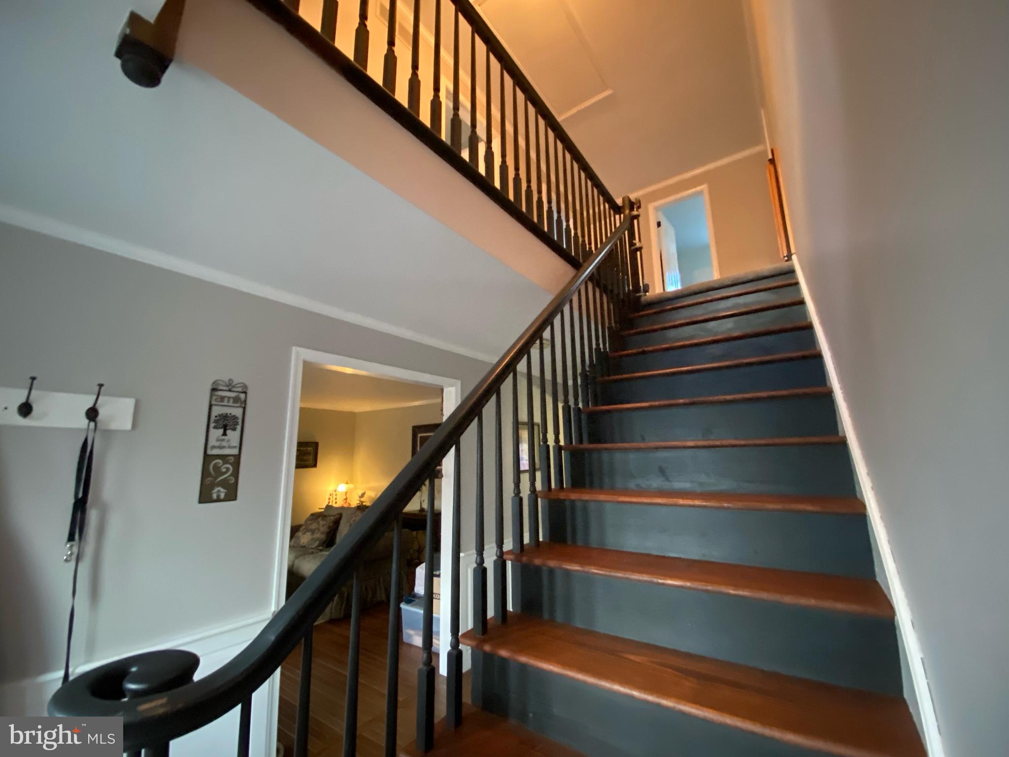 565 Atsion Road Shamong, NJ 08088 - Photo 10 of 32