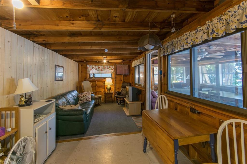 418 Stanhope Mill Road Lincoln, ME 04457 - Photo 10 of 16 Photo