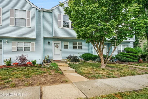 $440,000 | 775 Darlington Drive, Unit 149, Old Bridge, NJ 08857