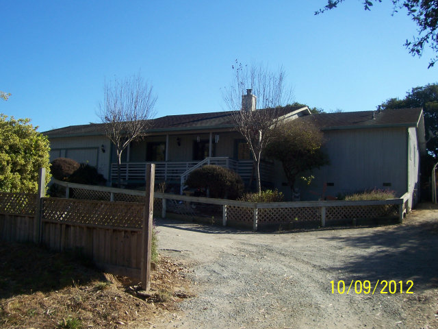 15769 Del Monte Farms Road Castroville, CA 95012 - Photo 1 of 10 Gallery Image 1