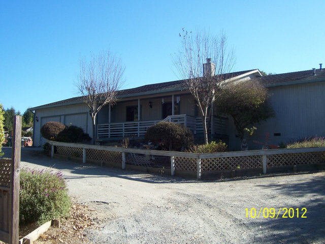 15769 Del Monte Farms Road Castroville, CA 95012 - Photo 2 of 10 Gallery Image 2