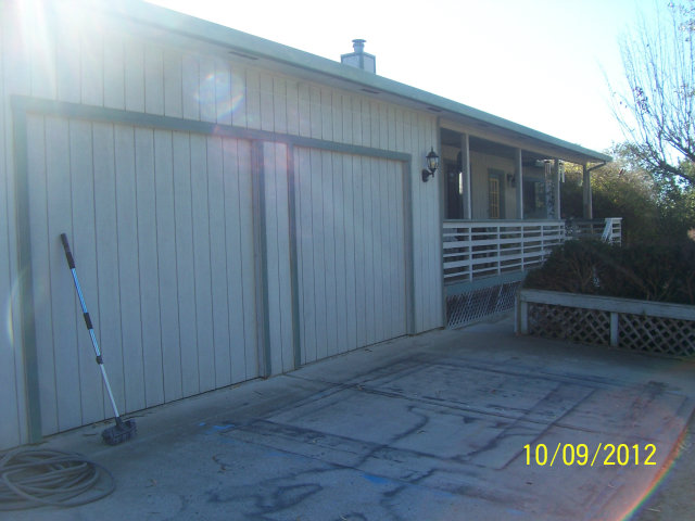 15769 Del Monte Farms Road Castroville, CA 95012 - Photo 3 of 10 Gallery Image 3