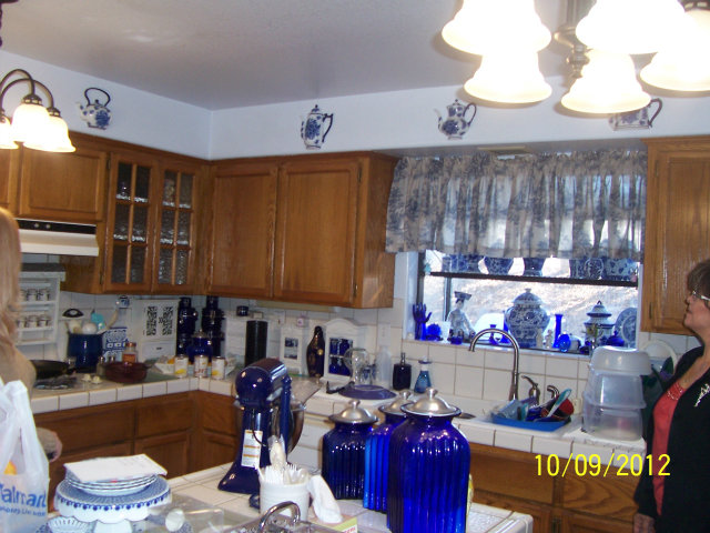15769 Del Monte Farms Road Castroville, CA 95012 - Photo 4 of 10 Gallery Image 4