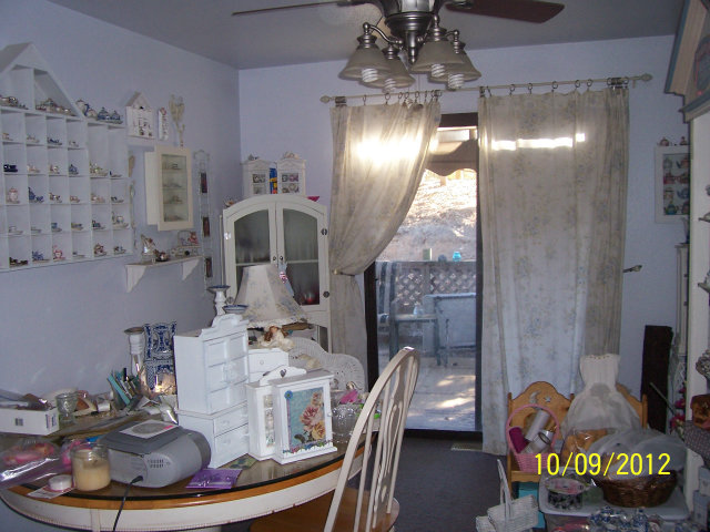 15769 Del Monte Farms Road Castroville, CA 95012 - Photo 5 of 10 Gallery Image 5