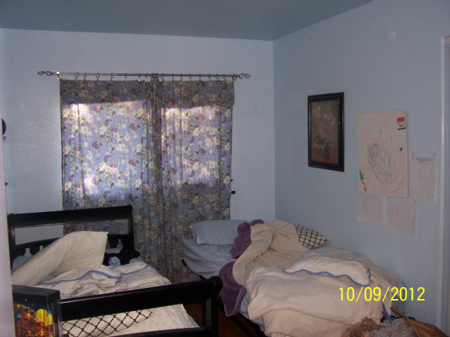 15769 Del Monte Farms Road Castroville, CA 95012 - Photo 6 of 10 Gallery Image 6