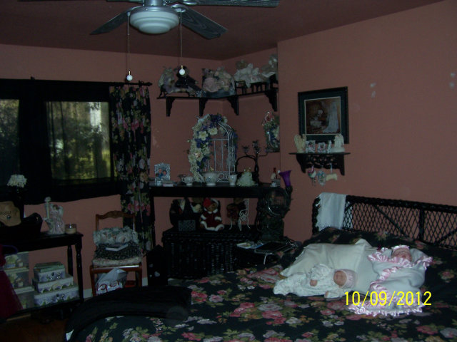 15769 Del Monte Farms Road Castroville, CA 95012 - Photo 7 of 10 Gallery Image 7
