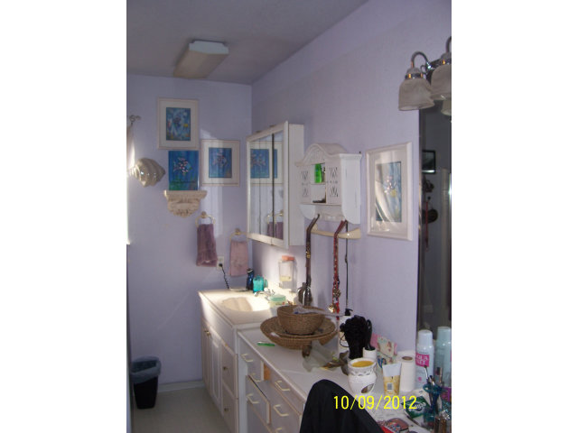 15769 Del Monte Farms Road Castroville, CA 95012 - Photo 8 of 10 Gallery Image 8