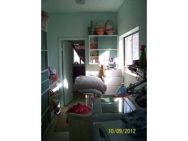 15769 Del Monte Farms Road Castroville, CA 95012 - Photo 9 of 10 Gallery Image 9